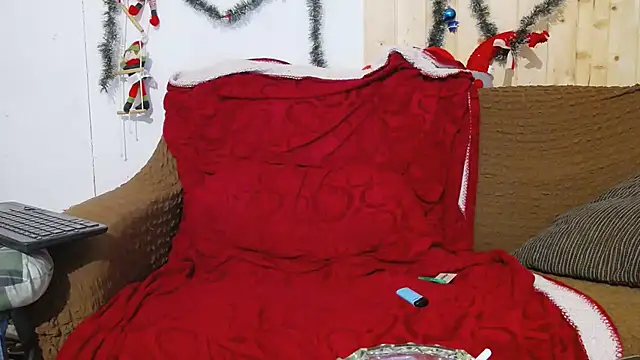 SquirtyMellissaLabia online show from January 2026 09:52:01 PM