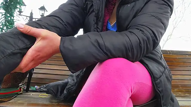 SquirtyMellissaLabia online show from March 2026 07:04:01 AM