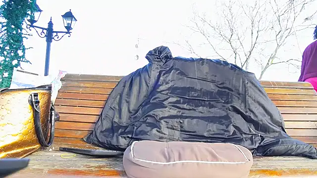 SquirtyMellissaLabia online show from March 2026 06:21:01 AM