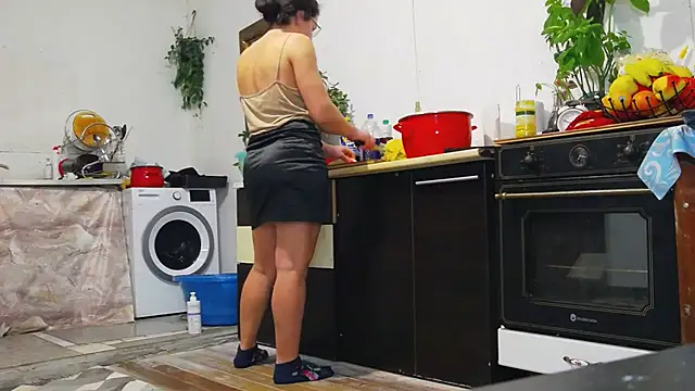 SquirtyMellissaLabia online show from February 2026 04:51:02 PM