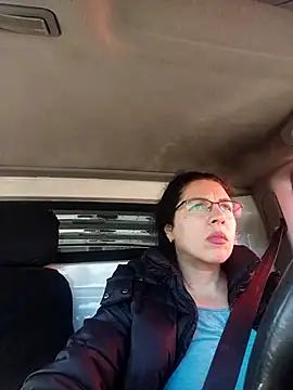 SquirtyMellissaLabia online show from February 2026 08:58:02 AM