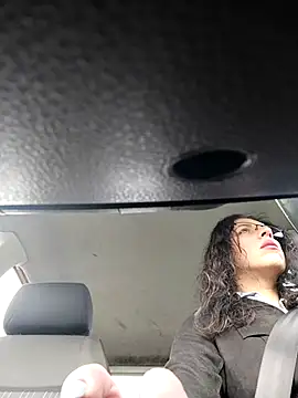 SquirtyMellissaLabia online show from April 2026 05:15:01 AM