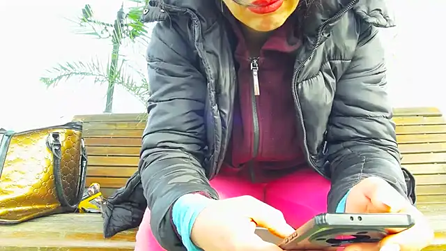 SquirtyMellissaLabia online show from March 2026 06:33:01 AM