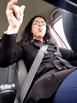 SquirtyMellissaLabia online show from April 2026 11:25:02 AM