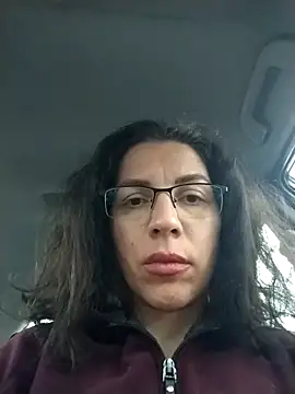 SquirtyMellissaLabia online show from June 2026 05:23:02 PM