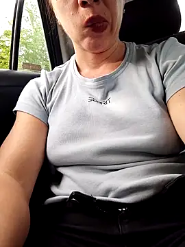SquirtyMellissaLabia online show from May 2026 03:08:01 PM