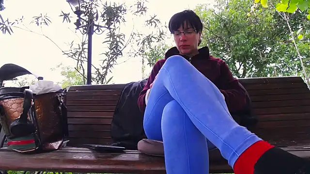 SquirtyMellissaLabia online show from May 2026 05:49:01 AM