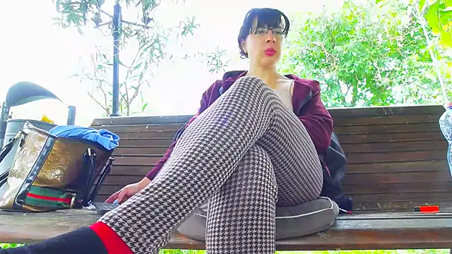 SquirtyMellissaLabia online show from June 2026 07:52:01 AM