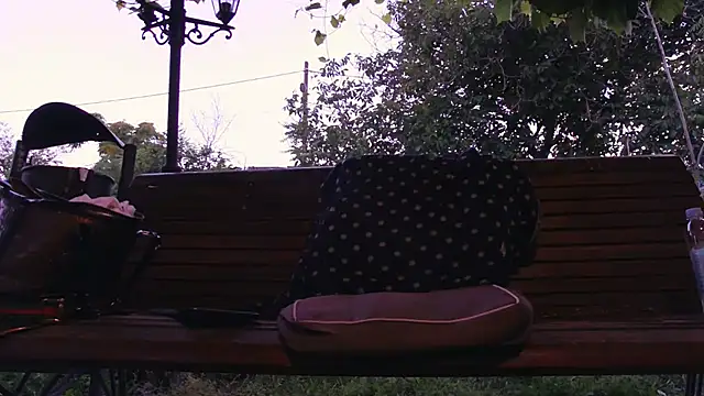 SquirtyMellissaLabia online show from June 2026 02:39:02 AM