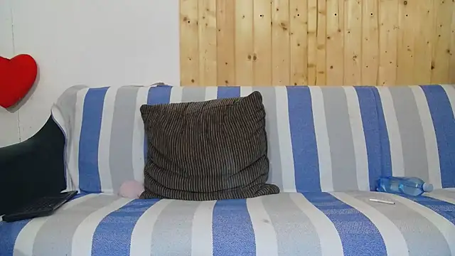 SquirtyMellissaLabia online show from March 2026 04:13:01 AM