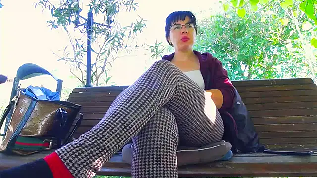 SquirtyMellissaLabia online show from June 2026 06:03:02 AM