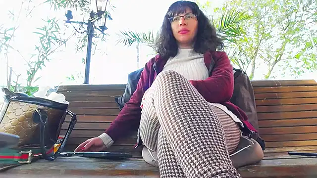 SquirtyMellissaLabia online show from May 2026 04:01:02 PM