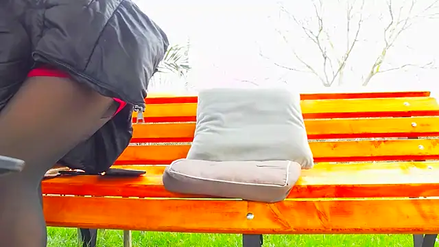 SquirtyMellissaLabia online show from March 2026 06:33:01 AM