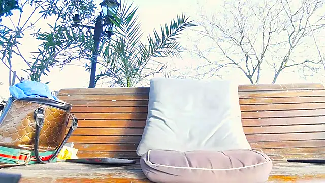 SquirtyMellissaLabia online show from April 2026 05:58:02 AM