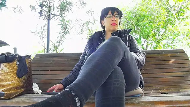 SquirtyMellissaLabia online show from May 2026 06:07:02 AM