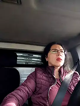 SquirtyMellissaLabia online show from March 2026 07:41:02 AM