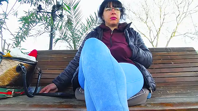 SquirtyMellissaLabia online show from April 2026 04:35:01 AM