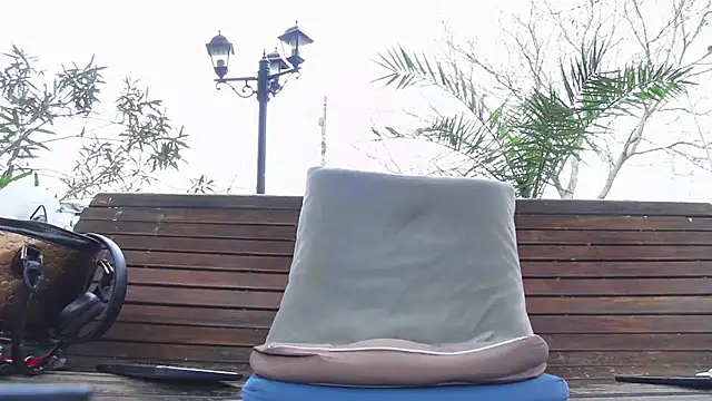 Snapshot of SquirtyMellissaLabia chatting on December 2025 10:32:02 AM SquirtyMellissaLabia online show from December 2025 10:32:02 AM