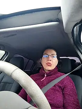 Snapshot of SquirtyMellissaLabia chatting on November 2025 05:44:02 AM SquirtyMellissaLabia online show from November 2025 05:44:02 AM