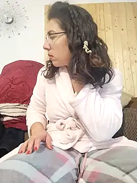 Snapshot of SquirtyMellissaLabia chatting on December 2025 08:20:02 AM SquirtyMellissaLabia online show from December 2025 08:20:02 AM