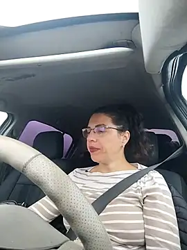 Snapshot of SquirtyMellissaLabia chatting on November 2025 08:20:02 AM SquirtyMellissaLabia online show from November 2025 08:20:02 AM