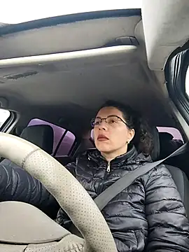 Snapshot of SquirtyMellissaLabia chatting on November 2025 07:23:02 AM SquirtyMellissaLabia online show from November 2025 07:23:02 AM