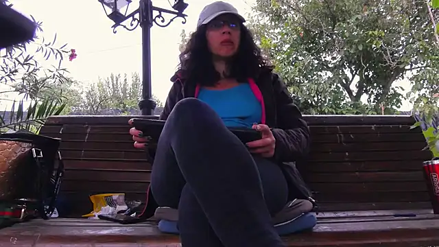 SquirtyMellissaLabia online show from September 2025 06:09:01 AM