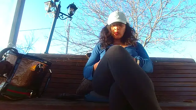 SquirtyMellissaLabia online show from March 2025 03:13:02 PM