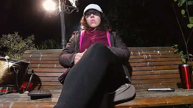 SquirtyMellissaLabia online show from October 2025 07:58:01 PM