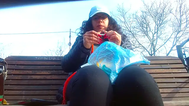 SquirtyMellissaLabia online show from March 2025 06:11:02 AM