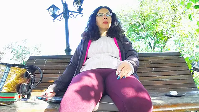 SquirtyMellissaLabia online show from October 2025 06:25:02 AM