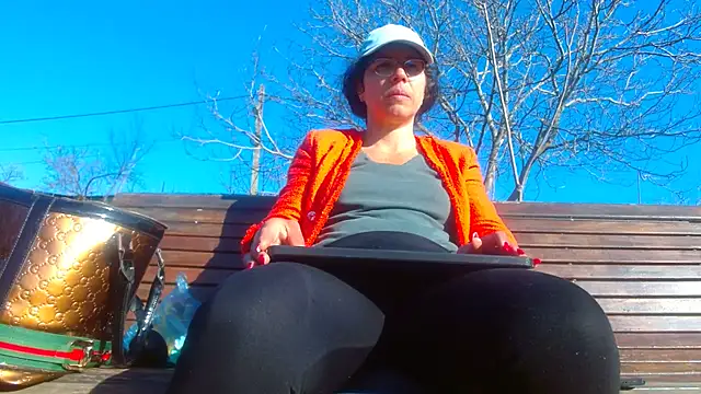 SquirtyMellissaLabia online show from March 2025 06:49:02 AM