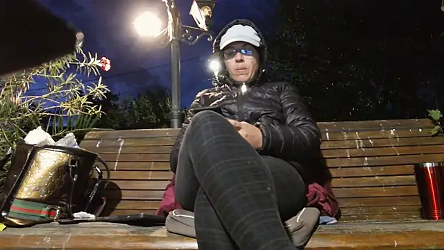 SquirtyMellissaLabia online show from September 2025 04:47:02 PM