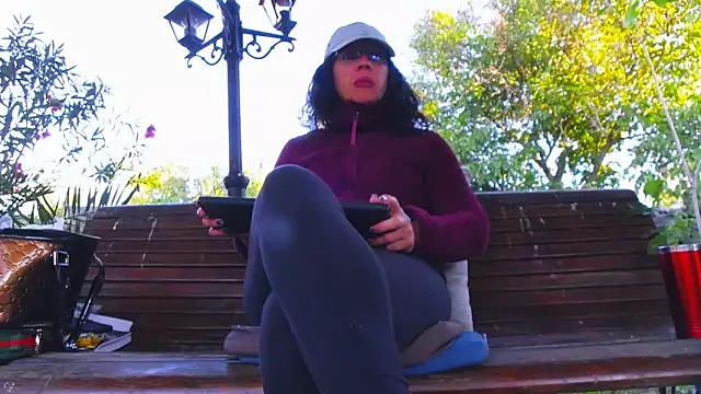 SquirtyMellissaLabia online show from September 2025 04:46:02 AM