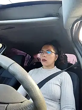 Snapshot of SquirtyMellissaLabia chatting on October 2025 06:12:02 AM SquirtyMellissaLabia online show from October 2025 06:12:02 AM