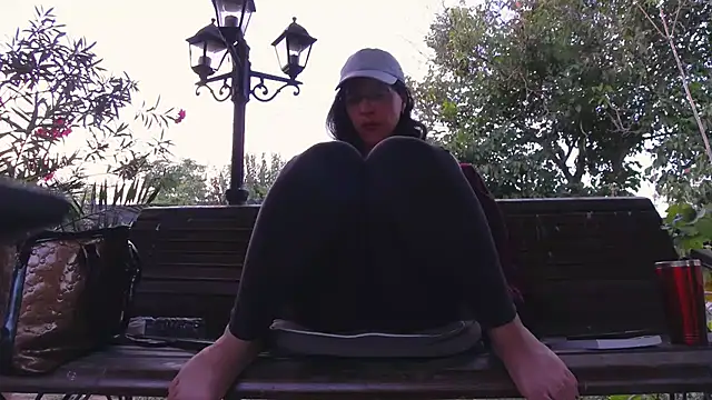 SquirtyMellissaLabia online show from September 2025 04:16:01 PM