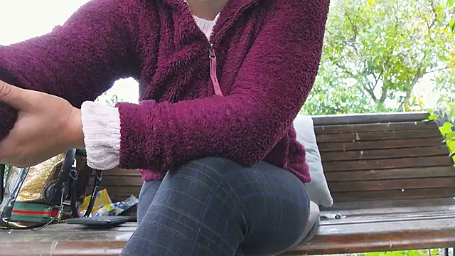 SquirtyMellissaLabia online show from October 2025 05:41:02 AM