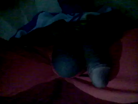 Snapshot of Manlongdee chatting on June 2026 03:00:01 PM Manlongdee online show from June 2026 03:00:01 PM