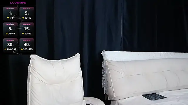 qianqian  online show from January 2025 11:18:02 AM