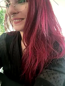 Snapshot of LunaMoongirl chatting on September 2025 03:56:01 PM LunaMoongirl online show from September 2025 03:56:01 PM