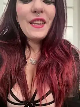 Snapshot of LunaMoongirl chatting on January 2025 09:56:01 AM LunaMoongirl online show from January 2025 09:56:01 AM