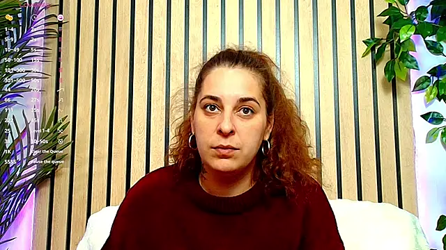 KarinaNoir online show from April 2026 04:02:02 AM