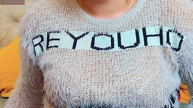 KarinaNoir online show from January 2026 05:00:02 AM