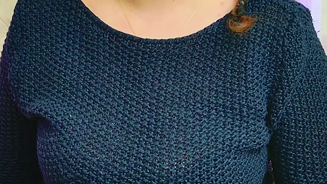 KarinaNoir online show from April 2026 03:52:01 AM