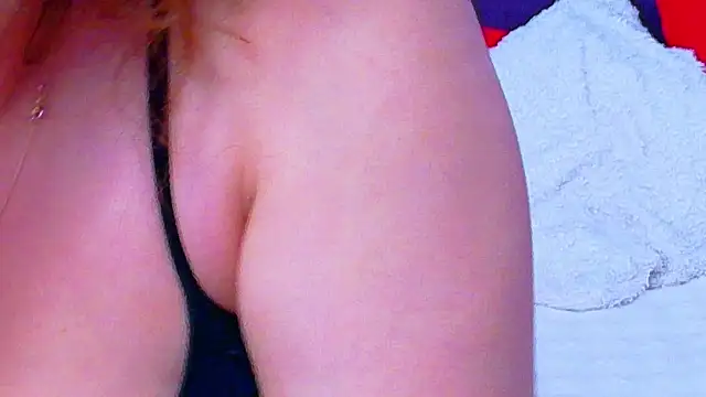KarinaNoir online show from May 2026 03:57:01 AM
