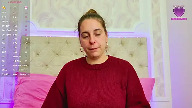 KarinaNoir online show from April 2026 04:08:02 AM