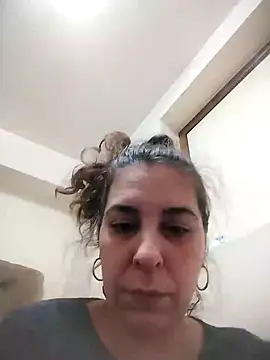 KarinaNoir online show from February 2026 04:12:02 AM