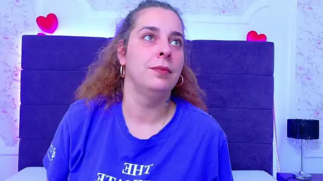 KarinaNoir online show from May 2026 04:11:02 AM