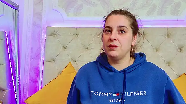 KarinaNoir online show from March 2026 05:13:01 AM