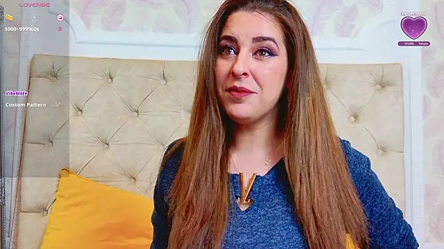 KarinaNoir online show from February 2026 12:39:02 PM